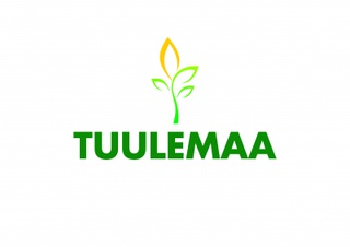 TUULEMAA OÜ logo