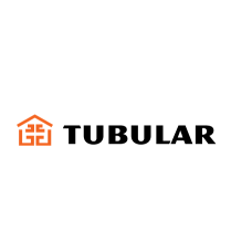 TUBULAR SERVICE OÜ logo