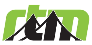 RTM & KO OÜ logo