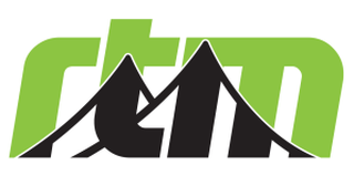 RTM & KO OÜ logo