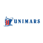 UNIMARS BALTIC SUPPLY OÜ - Non-specialised wholesale of food, beverages and tobacco in Tallinn