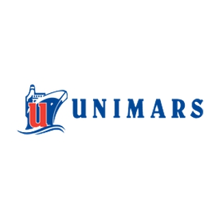 UNIMARS BALTIC SUPPLY OÜ logo