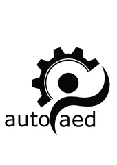AUTOAED GRUPP OÜ - Retail trade of motor vehicle parts and accessories in Tallinn