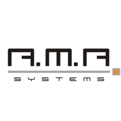 A.M.A SYSTEMS OÜ - Agents involved in the sale of machinery, industrial equipment, ships and aircraft in Tallinn