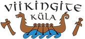 VIKING FORELL OÜ - Rental and operating of own or leased real estate in Kose vald
