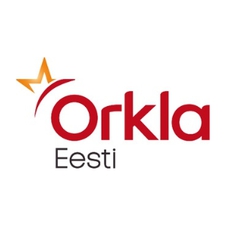 ORKLA EESTI AS - Eesti ühed armastatuimad tooted