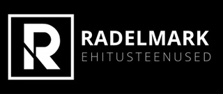 RADELMARK OÜ logo