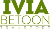 FRITILLARIA OÜ - IVIA Betoon — Betooni Transport