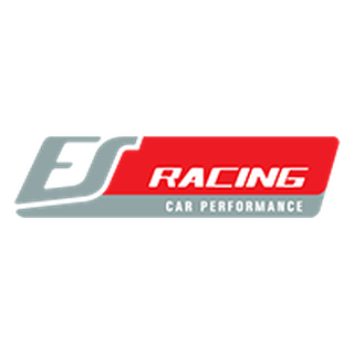 ESRACING OÜ logo