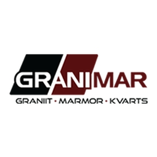 GRANIMAR OÜ logo