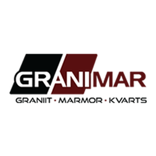 GRANIMAR OÜ logo