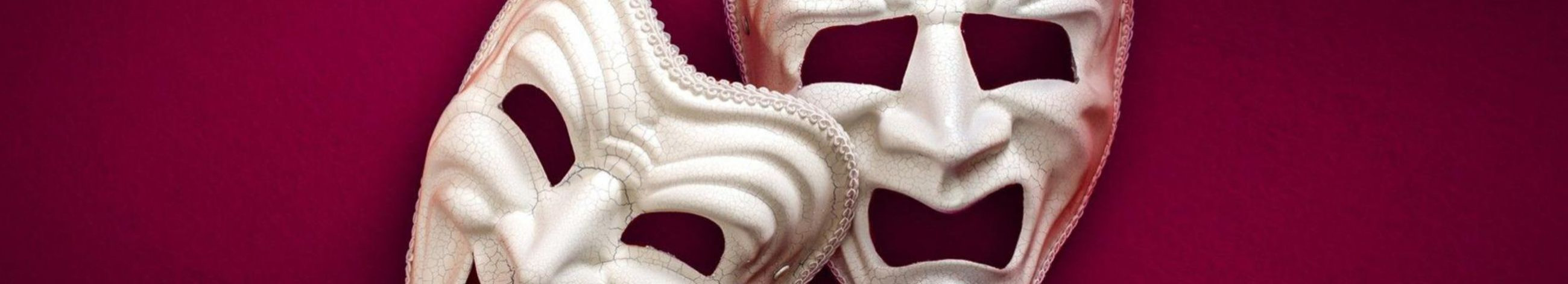 Maksuvõlad puuduvad, kohtulahendid puuduvad, kohtuistungid puuduvad, majandusaasta aruanded esitatud. Peamine vastutav kõneisik, rsuurorg@hotmail.com, +372 5096504