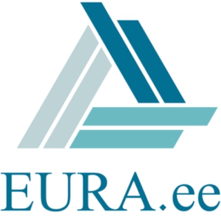 EURO RAKENNUS OÜ logo
