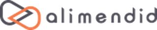 ALIMENDID.EE OÜ logo