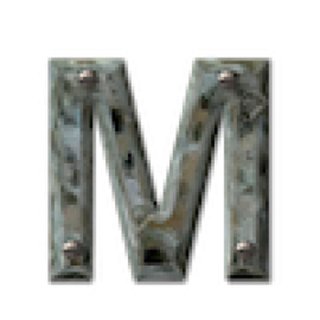 MAXICOM OÜ logo