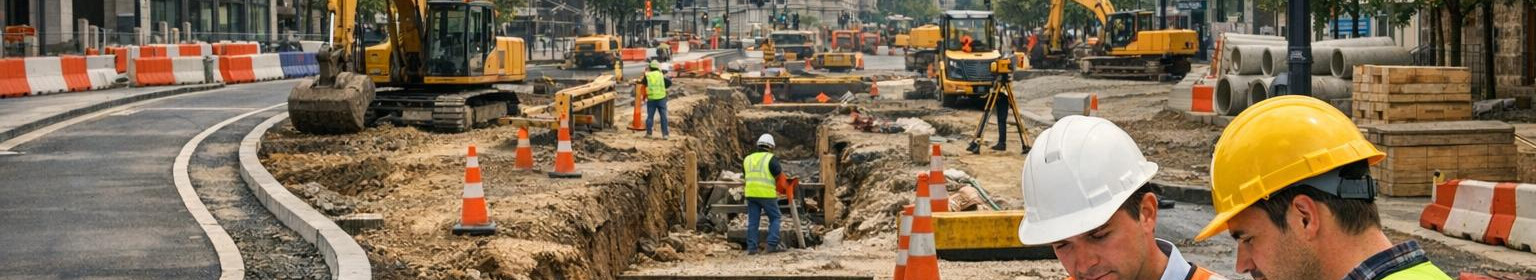 No corporate tax arrears, announcements missing, court decisions missing, court hearings missing, annual reports submitted. The companies are monitored by 0 people.