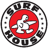 SURFHOUSE OÜ - Surfhouse E-pood | SURFHOUSE