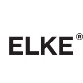 ELKE MUSTAKIVI AS - Sale of cars and light motor vehicles in Estonia