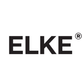 ELKE MUSTAKIVI AS logo