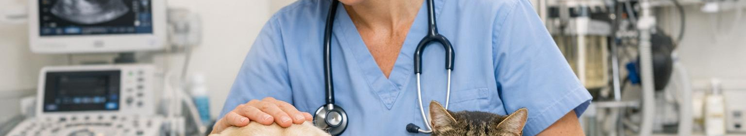 We offer comprehensive veterinary care: prevention, diagnosis, surgical care and emergency care. Personal treatment plans and consistent follow-up care will keep your favorite healthy.