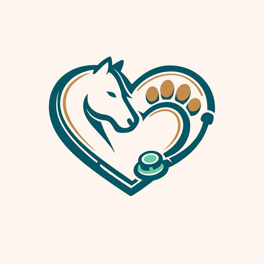 LOOMADE RAVI OÜ logo