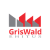 GRISWALD EHITUS OÜ logo