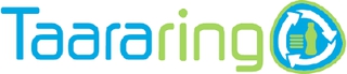 TAARARING OÜ logo