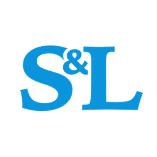 S&L CONCEPT OÜ logo