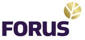 FORUS GRUPP OÜ - Activities of holding companies in Tallinn