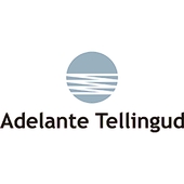 ADELANTE TELLINGUD OÜ - Erecting and dismantling of scaffolds and work platforms. in Tallinn