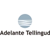 ADELANTE TELLINGUD OÜ logo