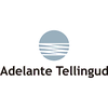 ADELANTE TELLINGUD OÜ logo