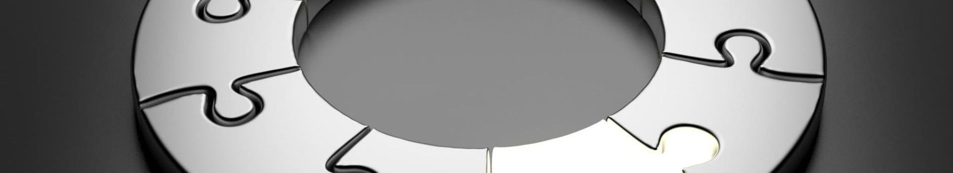 Aitame ettevõtetel selgitada müügistrateegiat, optimeerida protsesse ja koolitada personali, et saavutada paremaid tulemusi olemasolevate ressurssidega.