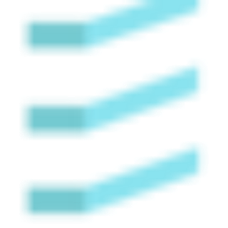 SECRET INVEST OÜ logo