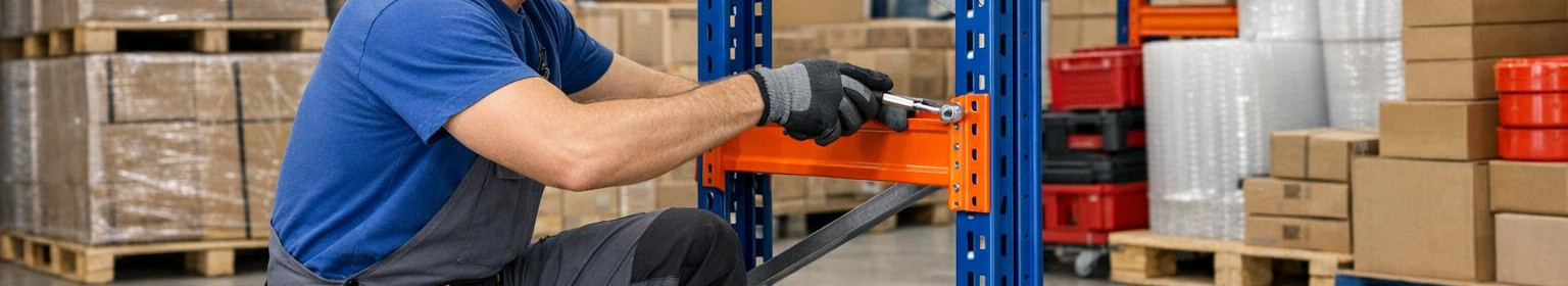 No tax arrears, court decisions missing, court hearings missing, fiscal year reports submitted. Main responsible spokesperson, info@sigmatic.ee, +372 56689768