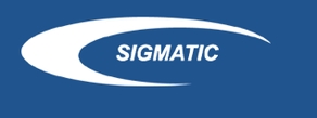 SIGMATIC OÜ logo