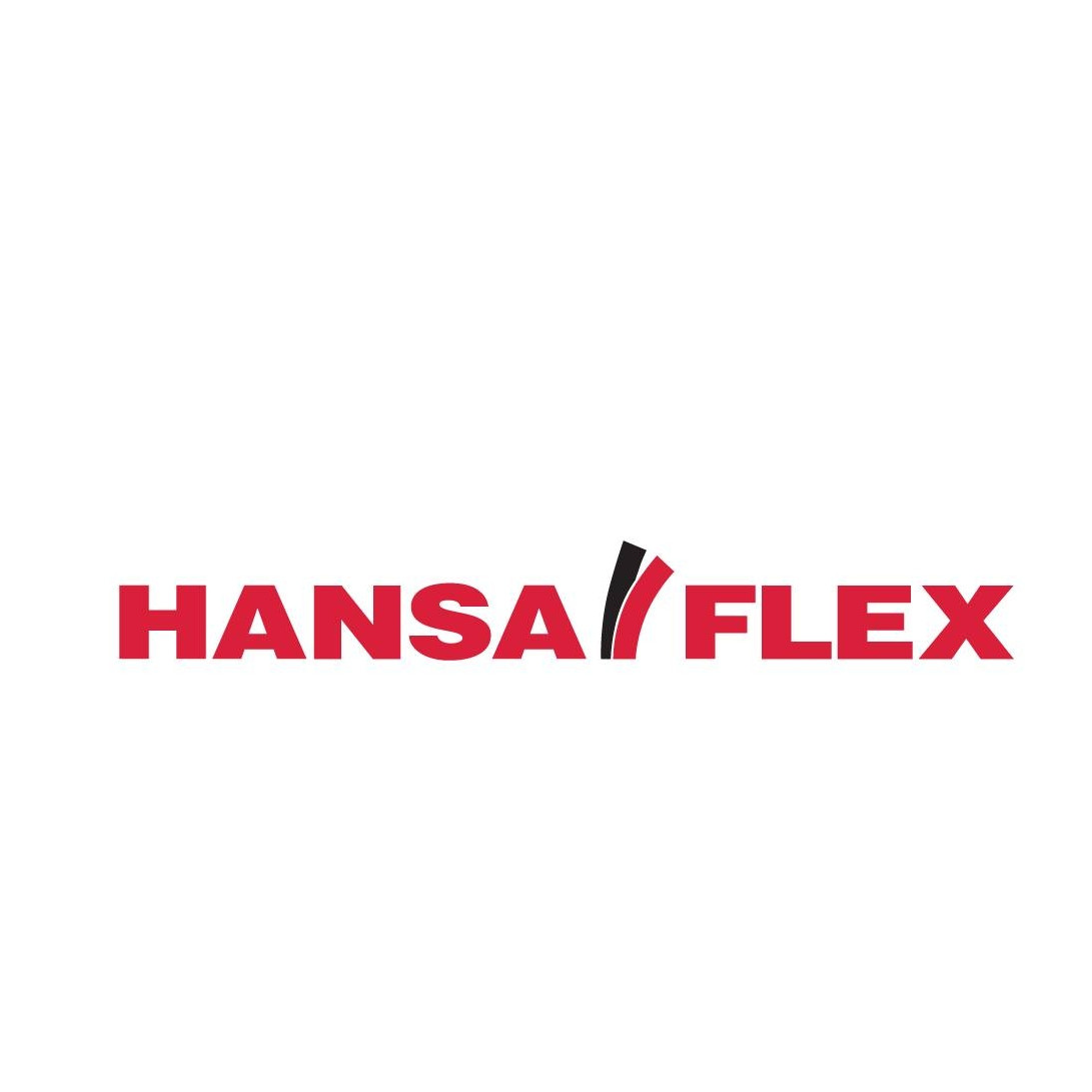 HANSA-FLEX HÜDRAULIKA OÜ logo