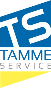 TAMME SERVICE OÜ - Tamme Service