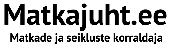 MATKAJUHT OÜ - Other amusement and recreation activities in Põlva