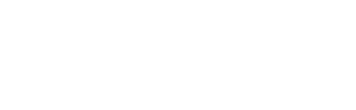 PATRIOT SECURITY OÜ logo