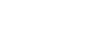 CUMULUS CONSULTING OÜ logo