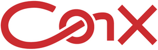 NORD TERMINALS AS logo
