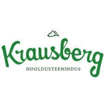 KRAUSBERG EESTI OÜ