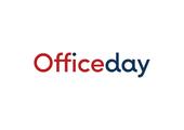 OFFICEDAY ESTONIA OÜ - | Kontoritarbed | Officeday
