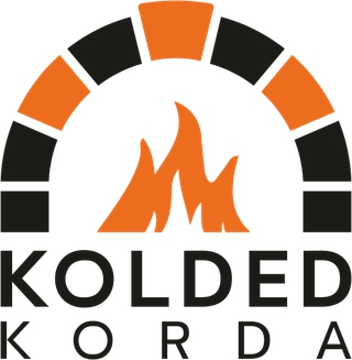 LKG KONSULT OÜ logo