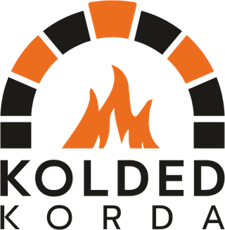 LKG KONSULT OÜ logo
