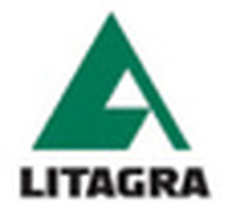 LITAGRA OÜ logo