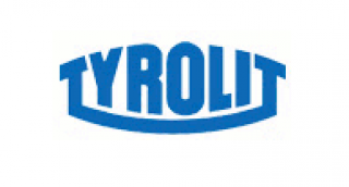 TYROLIT BALTICS OÜ logo