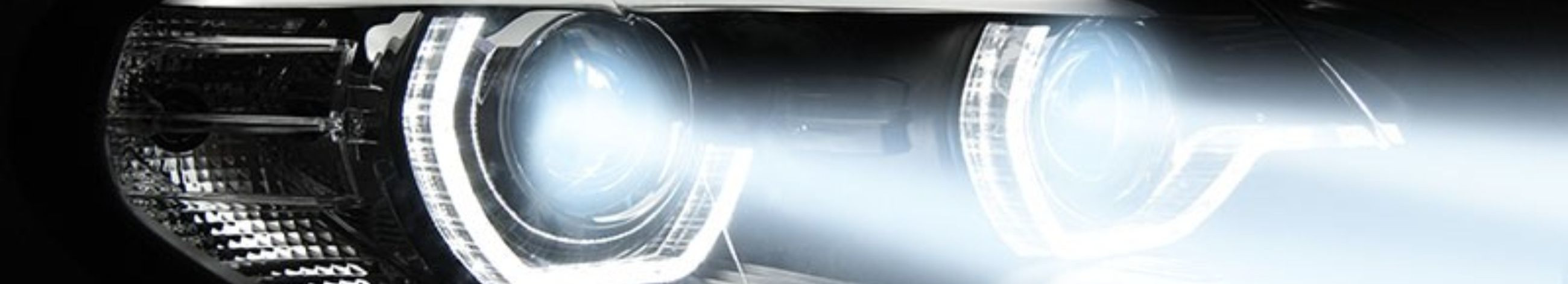 Kõige põhjalikum ülevaade  ettevõttest - 50 erinevat interaktiivset graafikut ja analüütilist mudelit. Hind 49 EUR või kuutasu alates 19 EUR