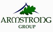 ARMSTRONG GROUP OÜ - Bookkeeping, tax consulting in Tallinn